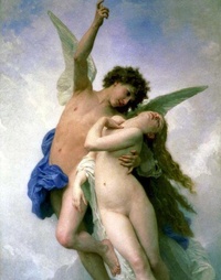 Picture for SPIRITUAL RELATIONSHIP EXPERT GUIDE package